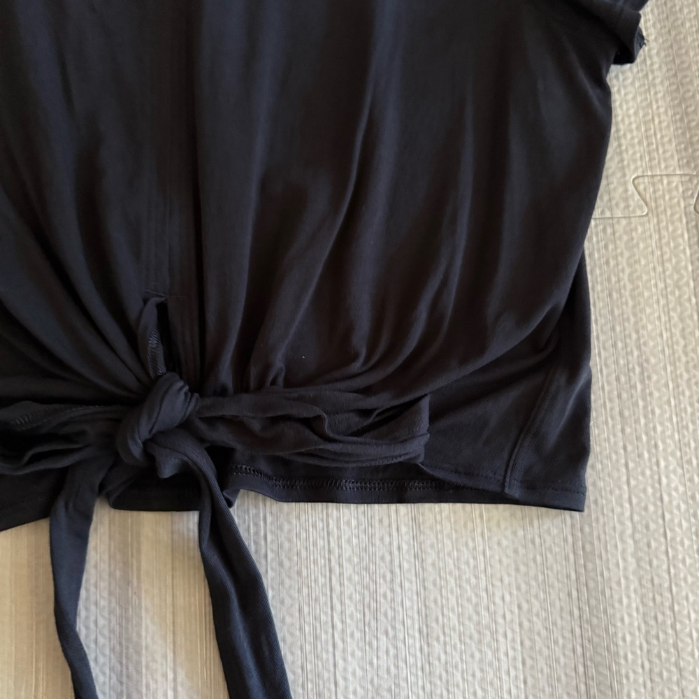 Lululemon Time To Restore Short Sleeve Top - Picture 9 of 16
